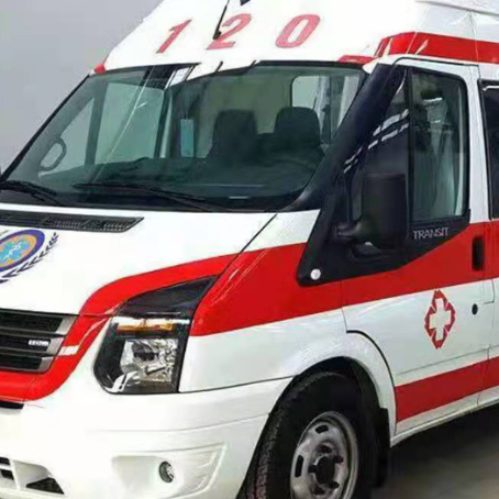 溧水非急救护送病人转院租赁救护车的优缺点对比